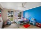 22 Schloss Court, Westbrook QLD 4350