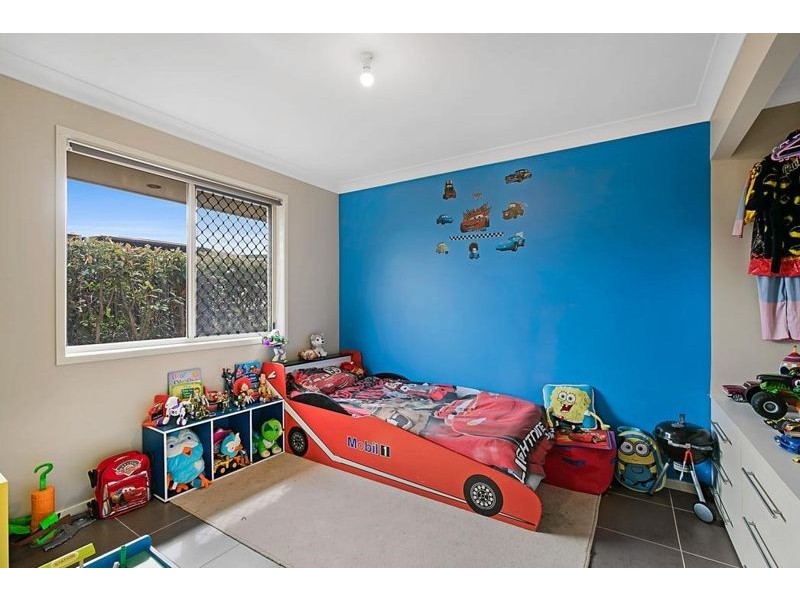 22 Schloss Court, Westbrook QLD 4350
