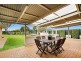 22 Schloss Court, Westbrook QLD 4350