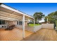 22 Schloss Court, Westbrook QLD 4350