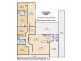 22 Schloss Court, Westbrook QLD 4350 Floorplan