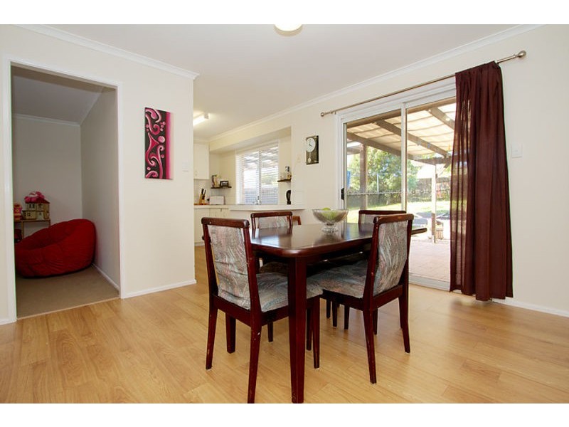 13 Bowden Court, Darling Heights QLD 4350