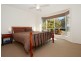13 Bowden Court, Darling Heights QLD 4350