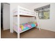 13 Bowden Court, Darling Heights QLD 4350