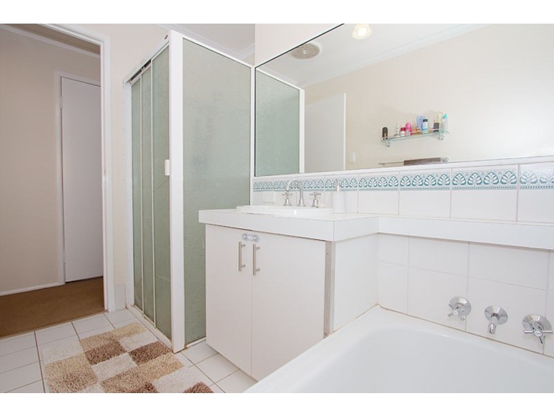 13 Bowden Court, Darling Heights QLD 4350
