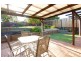 13 Bowden Court, Darling Heights QLD 4350