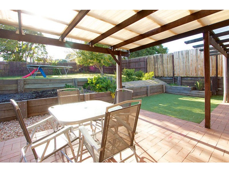 13 Bowden Court, Darling Heights QLD 4350