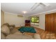 34 Miranda Drive, Wilsonton Heights QLD 4350