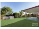 34 Miranda Drive, Wilsonton Heights QLD 4350