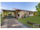34 Miranda Drive, Wilsonton Heights QLD 4350