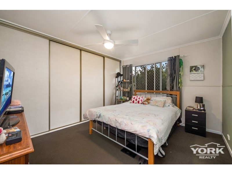 3 Janet Court, Wilsonton QLD 4350