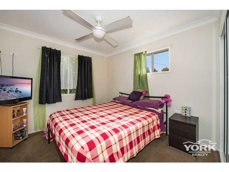 3 Janet Court, Wilsonton QLD 4350