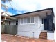 1/349 West Street, Harristown QLD 4350