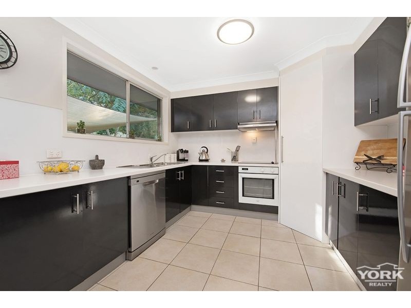 400 Upper Flagstone Creek Road, Upper Flagstone QLD 4344