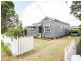 14 Hamwood Street, Toowoomba City QLD 4350