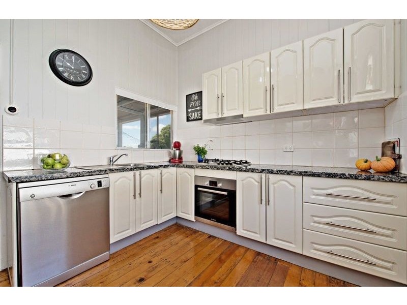 14 Hamwood Street, Toowoomba City QLD 4350