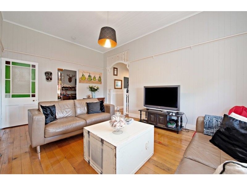 14 Hamwood Street, Toowoomba City QLD 4350