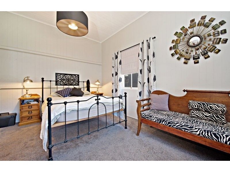 14 Hamwood Street, Toowoomba City QLD 4350