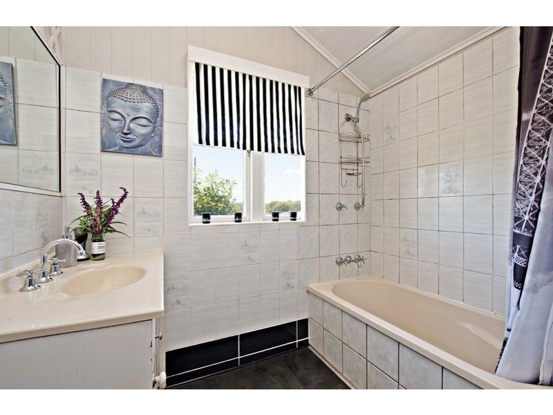 14 Hamwood Street, Toowoomba City QLD 4350