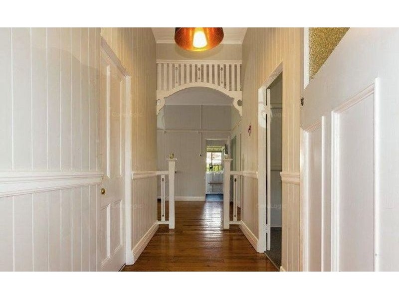 14 Hamwood Street, Toowoomba City QLD 4350