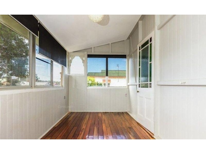 14 Hamwood Street, Toowoomba City QLD 4350