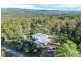 274 Stevens Road, Murphys Creek QLD 4352