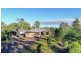 274 Stevens Road, Murphys Creek QLD 4352