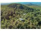 274 Stevens Road, Murphys Creek QLD 4352