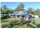 274 Stevens Road, Murphys Creek QLD 4352