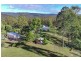 274 Stevens Road, Murphys Creek QLD 4352