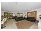 274 Stevens Road, Murphys Creek QLD 4352