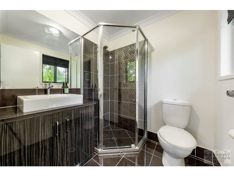 274 Stevens Road, Murphys Creek QLD 4352