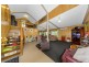 274 Stevens Road, Murphys Creek QLD 4352