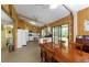 274 Stevens Road, Murphys Creek QLD 4352