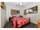 274 Stevens Road, Murphys Creek QLD 4352