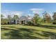 274 Stevens Road, Murphys Creek QLD 4352