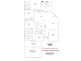 274 Stevens Road, Murphys Creek QLD 4352 Floorplan