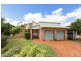 12 Marguerita Court, Centenary Heights QLD 4350