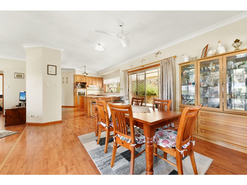 15 Darel Street, Kingsthorpe QLD 4400