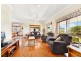 15 Darel Street, Kingsthorpe QLD 4400