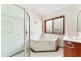 15 Darel Street, Kingsthorpe QLD 4400