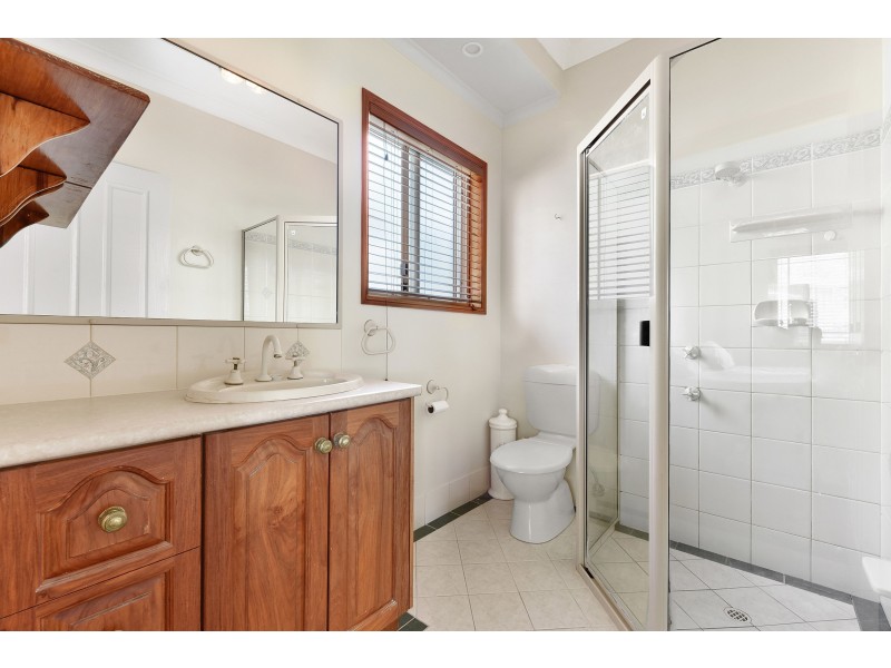 15 Darel Street, Kingsthorpe QLD 4400