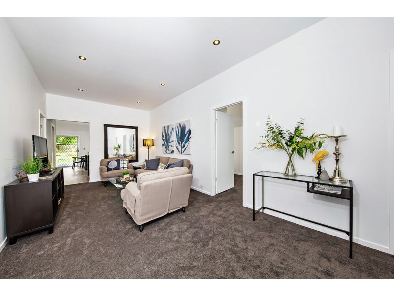 14 Victory Street, Newtown QLD 4350