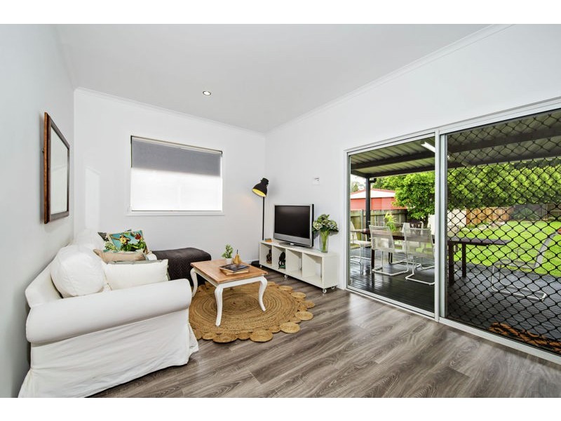 14 Victory Street, Newtown QLD 4350