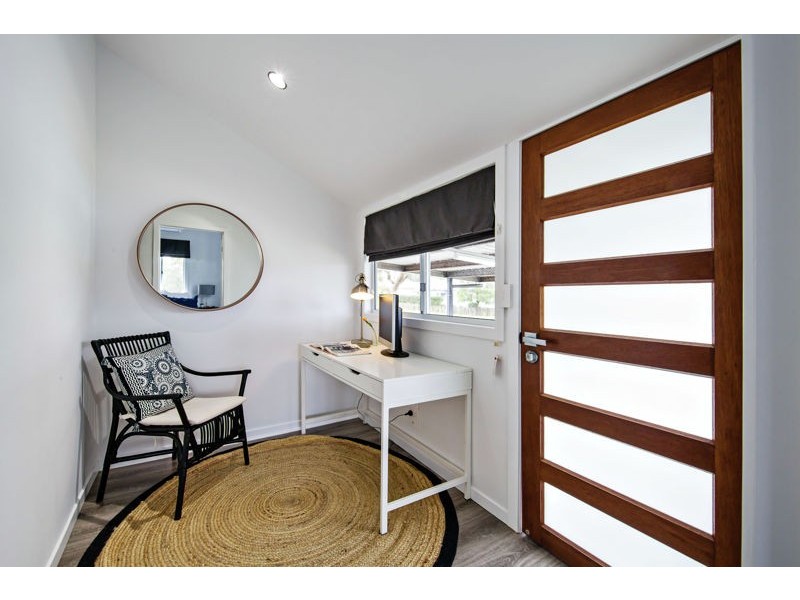 14 Victory Street, Newtown QLD 4350