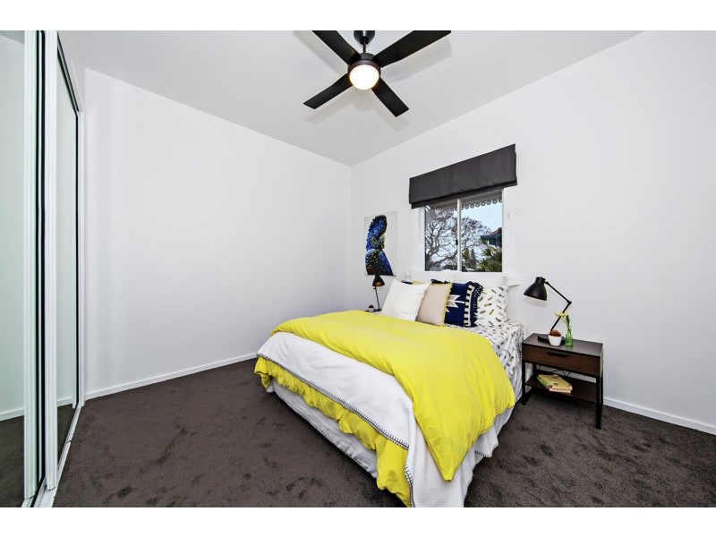 14 Victory Street, Newtown QLD 4350