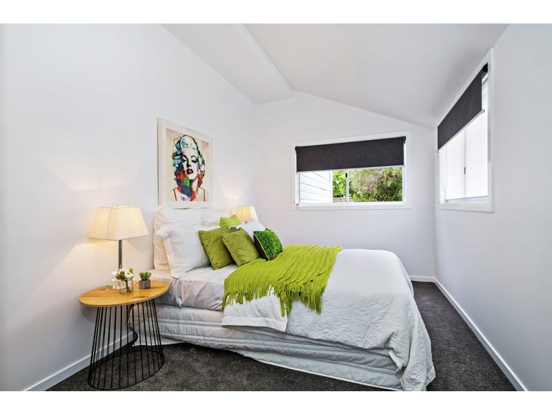 14 Victory Street, Newtown QLD 4350