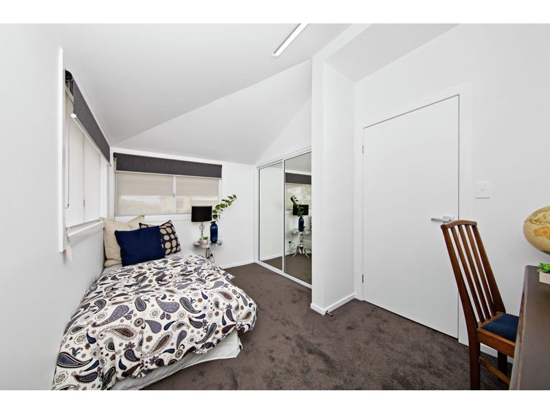 14 Victory Street, Newtown QLD 4350