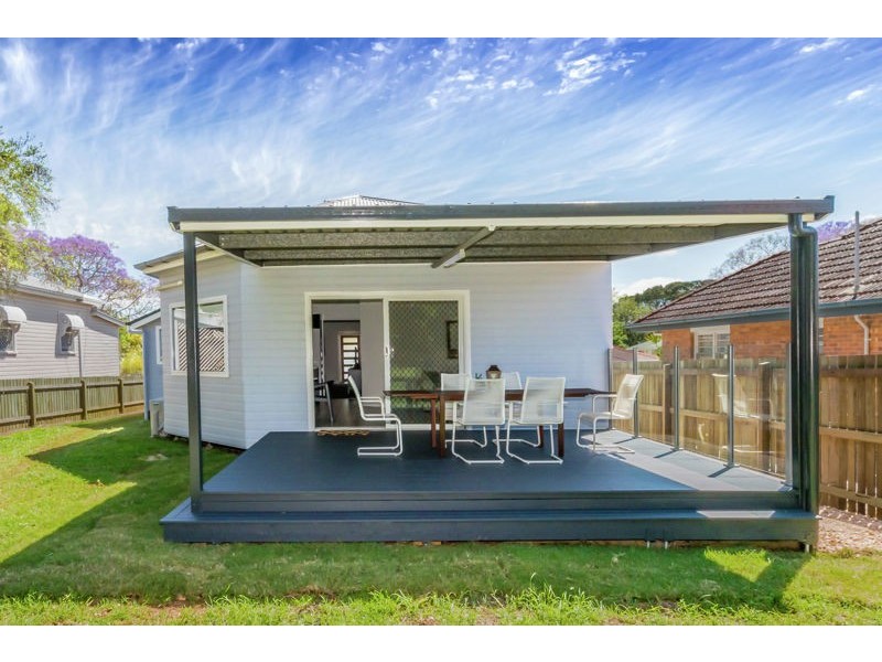 14 Victory Street, Newtown QLD 4350