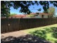11 Martin Place, Harristown QLD 4350